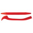 thumbnail image 1 of Studio Pro cialty FID Pack, 1 of 3