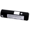 thumbnail image 1 of AE Light AEX/4800-WP 4800mAh Waterproof Power Pack Compatibility with  AEX20  25, 1 of 1