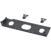Mickey Thompson 90000020481 Front Bumper Fits 07-15 Wrangler (JK)