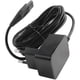 thumbnail image 1 of Charger Adapter for JRL 2020C/2020T for Barbers P800 Electric Shaver Hair Clipper Replacement Access, 1 of 5