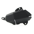 thumbnail image 4 of BFY Water Pump Guard Protector Cover Black for Yamaha Tenere700 T7 Rally 2019-2021, 4 of 9