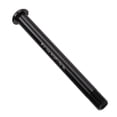 thumbnail image 3 of Bike Hubs Tube Shaft, Excellent Metal Hubs Tube Shaft Skewers Strong Practical  For Cycling, 3 of 8