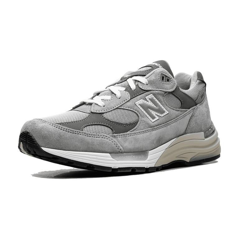 NEW BALANCE MENS 992 