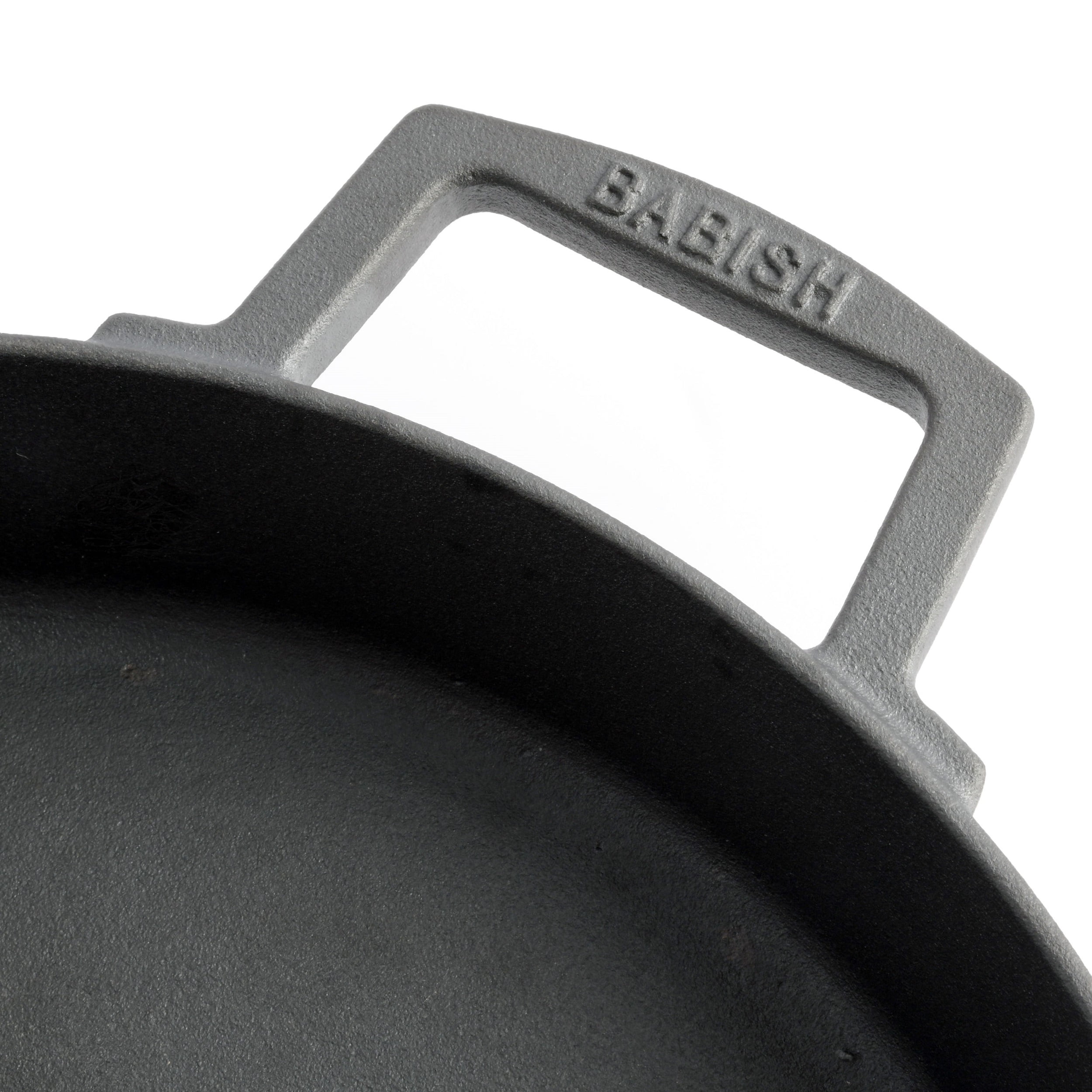 Breaking News: Certain items of Babish Cookware are available in select  Meijer stores now. Call your local store and ask if Babish Cookware…