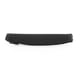 thumbnail image 5 of Funda protectora con cremallera para auriculares Bose QC3 OE1 OE2 AE2, 5 of 6