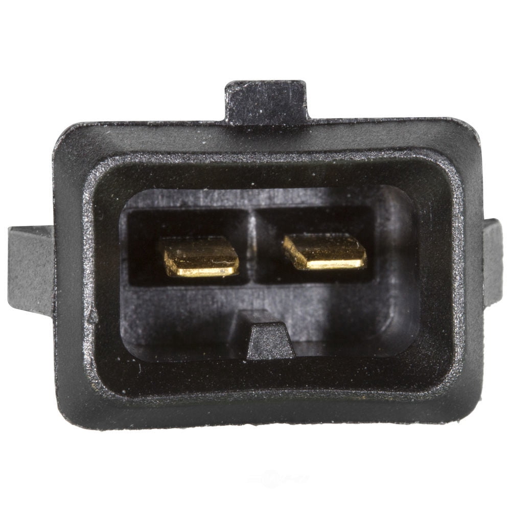Wells Vehicle Electronics 5S12501 Ignition Knock (Detonation) Sensor