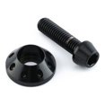 thumbnail image 4 of Titanium Exhaust Mount Bolt Kit (TIEXHAUST380), 4 of 6