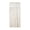 Beige, variant on HOARBOEG Lace Privacy Curtain & Mosquito Mesh Door Panel, Light Filtering Room Divider Screen for Bedroom Living Room, Hanging Window Sheer Drape Beige