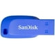 thumbnail image 1 of Memoria USB SanDisk 16GB Cruzer Blade 2.0 Rosa, 1 of 3