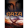 thumbnail image 1 of Raza: The Balkan War, 1 of 2