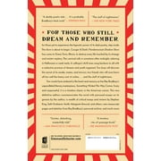 Something Wicked This Way : A Novel