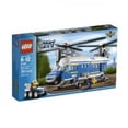 thumbnail image 2 of LEGO City Police Heavy-Lift Helicopter 4439, 2 of 2