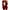 Wine, variant on TTHXQING Blazers for Women Business Casual Clearance Soft Casual Solid color Women's Blazers Business Basic Fall Womens Blazers Dressy Casual Clearance Sales Today Deals