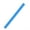 B, variant on DefiDgd Floating Swimming Tube,Solid Foam Stick,Water Exercise Training Stick with Flexible Lightweight Design,Supportive Float Prop for Balance and Fitness for Pool(C)