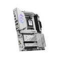 thumbnail image 5 of MSI MPG B850 EDGE TI WIFI Gaming Desktop Motherboard - AMD B850 Chipset - Socket AM5 - ATX (mpgb850edgetiwifi), 5 of 5