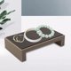 thumbnail image 3 of Soporte de Exhibición de Joyería Yuyangstore Estilo A, 3 of 8