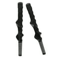 thumbnail image 4 of REACHISE 2Pcs Swing Trainer Aid Grip Rubber for Men, 4 of 9