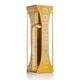 thumbnail image 2 of Color Me Gold Homme de Milton-Lloyd, Perfume para Hombres, 90 ml Milton-Lloyd Colour Me Gold Homme EDT Spray Caballero 3 oz, 2 of 2