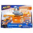 thumbnail image 1 of Nerf N-STRIKE Elite Accustrike Series Falconfire, 1 of 3
