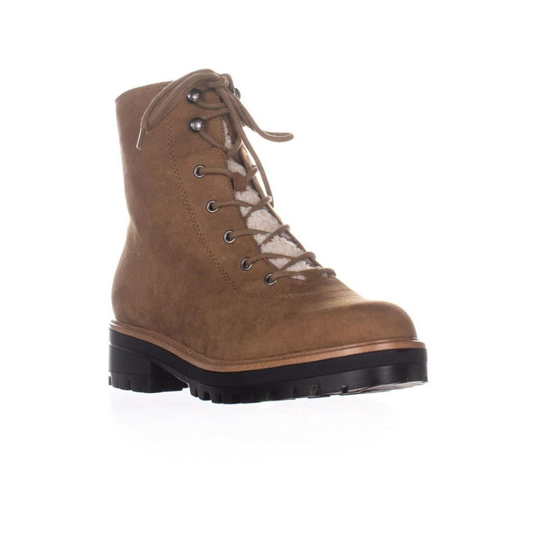 Indigo rd izma sale