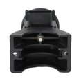 thumbnail image 4 of 549-00079 for Excavator Column Switch Horn Switch, 4 of 5