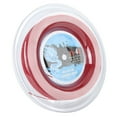 thumbnail image 1 of Tennis Racquet String,Portable Polyester Multifilament Tennis String Reel Tennis Training Equipment for Gym Sport Outdoor, 1 of 7