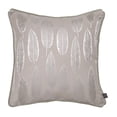 thumbnail image 1 of Prestigious Textiles Housse de Coussin Quill, 1 of 4