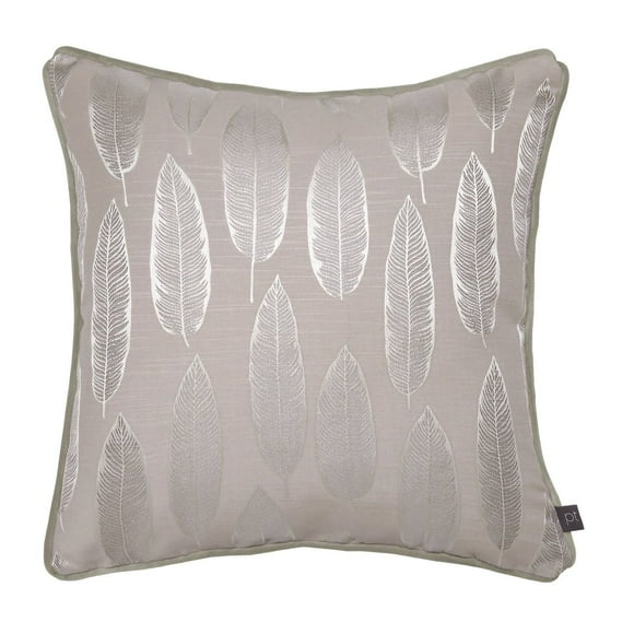 Prestigious Textiles Quill Cushion Cover