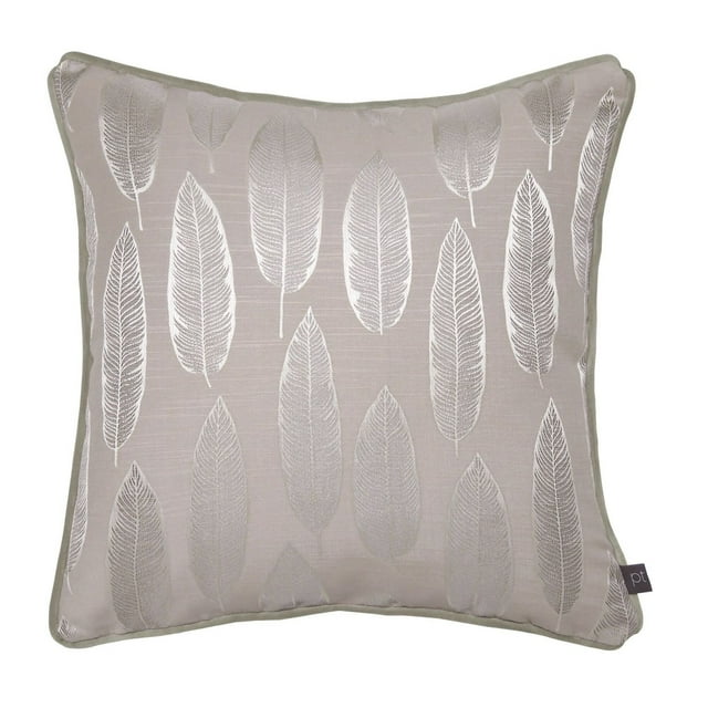 Prestigious Textiles Housse de Coussin Quill