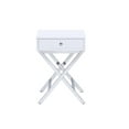 thumbnail image 3 of Coleen table, 3 of 3