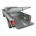 thumbnail image 3 of Extang 38600 Full Tilt Snapless Tonneau Cover Fits 93-04 Ranger Fits select: 1993-2004 FORD RANGER, 3 of 6