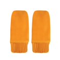 thumbnail image 1 of Guantes de golf Zulema Sin Dedos Cálidos M, 1 of 8
