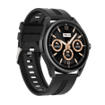 thumbnail image 2 of SMARTWATCH G-TiDE R3, 2 of 4