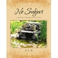 thumbnail image 1 of Sans Sujet, 1 of 1