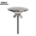 thumbnail image 1 of Convenient Sink Hole Cover for Kitchen Basins Available in Various Colors, 1 of 7
