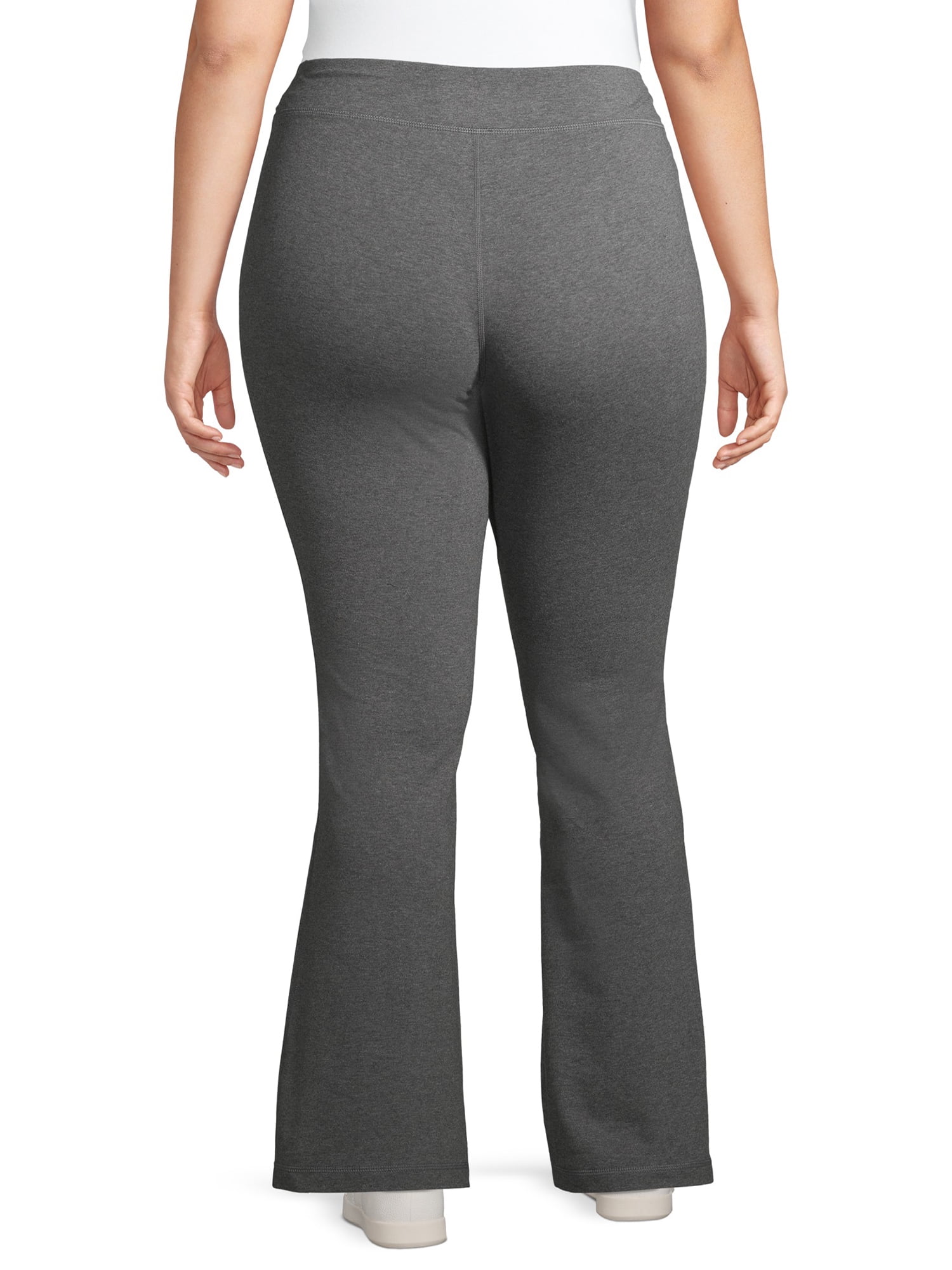 c4e7d5e3-d7d9-493f-a24d-