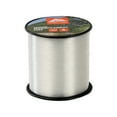 thumbnail image 3 of Ozark Trail HD Monofilament Fishing Line - 6lb, 2395 Yards, 3 of 5