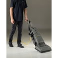 thumbnail image 4 of Prolux 6000 Upright Commercial vacuum with on board tools and Washable HEPA Filter, 4 of 12