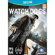 Cokem International Preown Watch Dogs