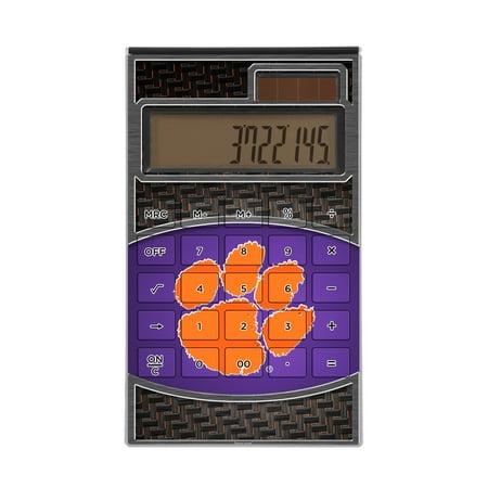Merchandise