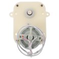 thumbnail image 1 of NUOLUX Motor Eléctrico Beige Para De Automático Con Y Útil, 1 of 7