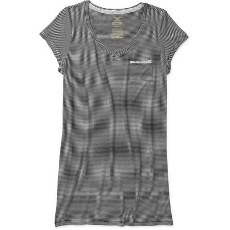 rayon spandex shirts