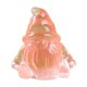 thumbnail image 1 of Figurilla Enana Luminiscente con Brillo Nocturno, Decoración Miniatura Coleccionable Estilo Gnomo para Dormitorios, Escritorios y Estantes, Paquete Sorpresa Aleatorio, de 1 a 2 pulgadas, 1 of 5