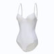 thumbnail image 1 of Ropa moldeadora de cuerpo europea y americana Ropa moldeadora de cuerpo con sujetador con aro de acero Ropa moldeadora de cintura y abdomen, 1 of 6