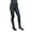 Navy, variant on Womens Darnick Horse Riding Tights
