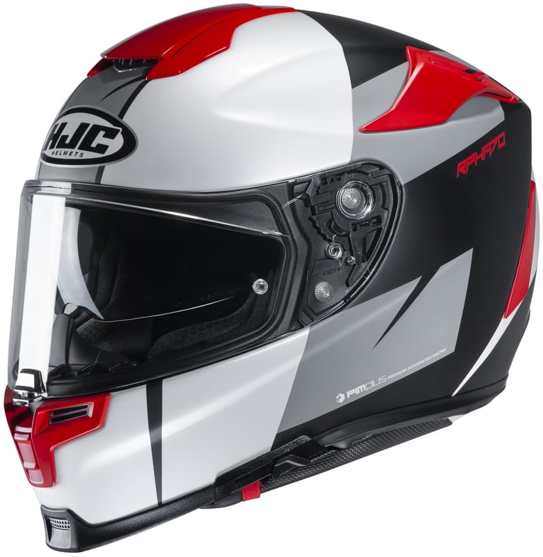 shoei rf 1200 pret