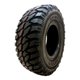 thumbnail image 2 of Llantas ONYX 235/75r15 LT Ny-mt187 Paquete de 2, 2 of 2