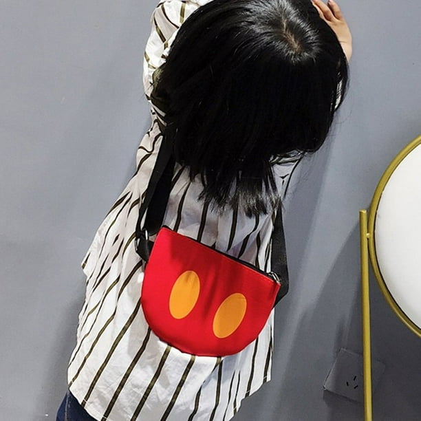 New stylish bag clearance boy