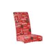 thumbnail image 1 of Decoraciones de Navidad para el Hogar Cubierta de Silla Estirable de Navidad Cubierta de Silla de Restaurante Extraíble Y Lavable Decoración de Navidad Decoración Del Hogar Cubierta de Silla de Restau, 1 of 6