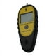 thumbnail image 1 of Probador de Cercas 15 KV, Medidor de Voltaje de Detección de Fallas para Cercas Eléctricas, Herramienta de Prueba Voltaje de Cercas para Agricultores, Probador de Voltaje de Cercas, 1 of 8